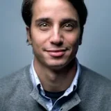 Eduardo