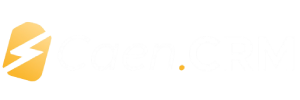 CaenCRM