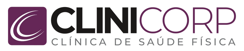 Clinicorp