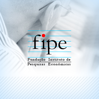 Tabela FIPE
