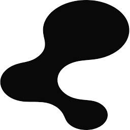 Lastlink