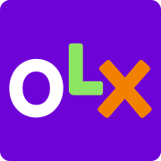 OLX