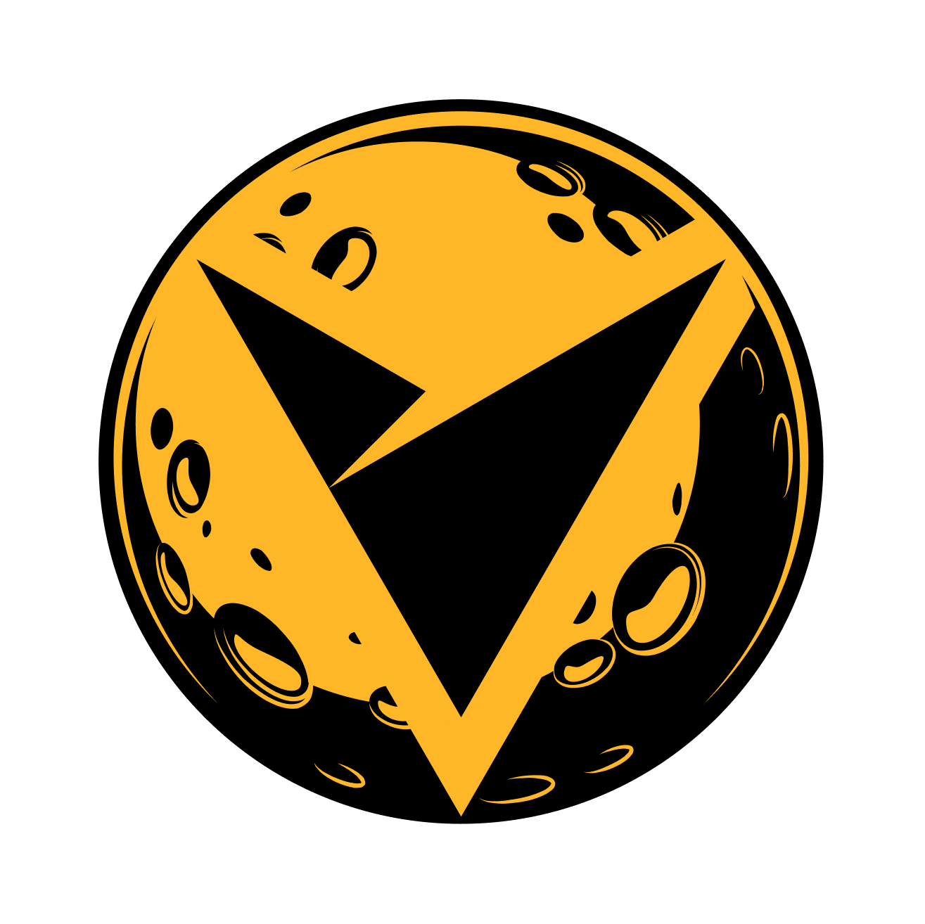 Vega Checkout