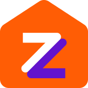ZAP Imóveis e VivaReal